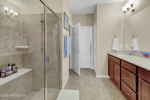 Bath - 258 Rock Spring Loop, Saint Augustine, FL 32095 photo 2 of 2