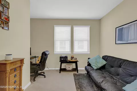 Other - 258 Rock Spring Loop, Saint Augustine, FL 32095 photo 2 of 5