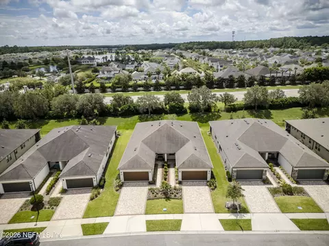 View/Area - 258 Rock Spring Loop, Saint Augustine, FL 32095 photo 2 of 3