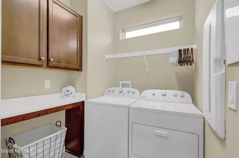 Other - 258 Rock Spring Loop, Saint Augustine, FL 32095 photo 3 of 5