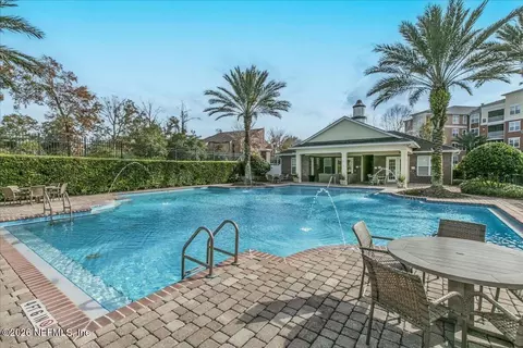 4480 Deerwood Lake Pkwy #532, Jacksonville, FL 32216