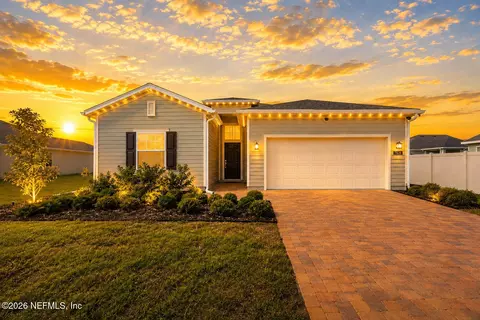 7624 Catnip Ln, Jacksonville, FL 32219