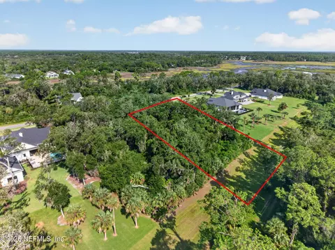 208 Canopy Hall Dr, Saint Augustine, FL 32095 photo 6