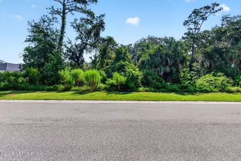 208 Canopy Hall Dr, Saint Augustine, FL 32095 photo 7
