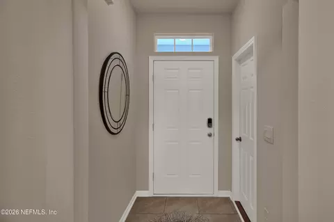 Entry Way - 465 Coastline Way, Saint Augustine, FL 32092 photo 1 of 2