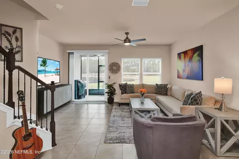 Other - 465 Coastline Way, Saint Augustine, FL 32092 photo 7 of 15
