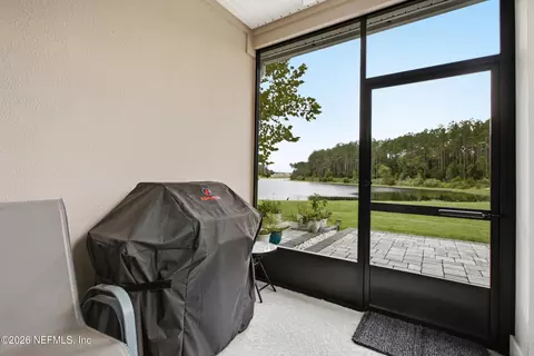 Exterior - 465 Coastline Way, Saint Augustine, FL 32092 photo 5 of 5