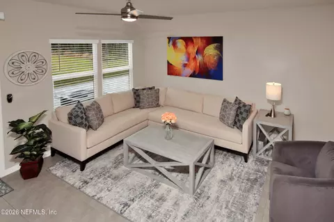 Living - 465 Coastline Way, Saint Augustine, FL 32092 photo 1 of 1