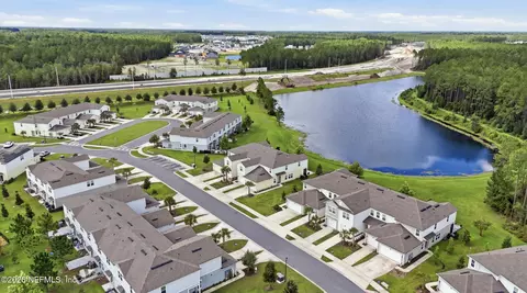 View/Area - 465 Coastline Way, Saint Augustine, FL 32092 photo 2 of 4