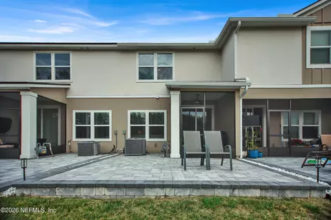 Other - 465 Coastline Way, Saint Augustine, FL 32092 photo 12 of 15