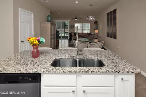 Other - 465 Coastline Way, Saint Augustine, FL 32092 photo 6 of 15