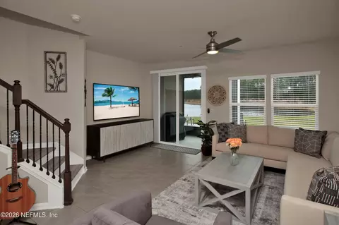 Other - 465 Coastline Way, Saint Augustine, FL 32092 photo 8 of 15