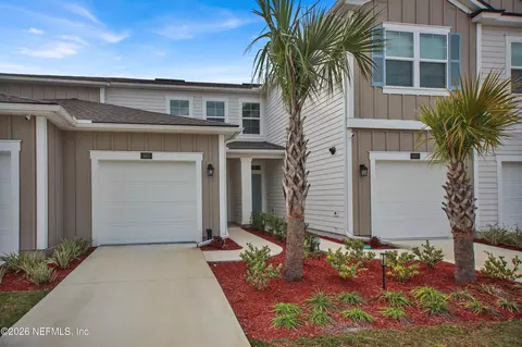 Other - 465 Coastline Way, Saint Augustine, FL 32092 photo 2 of 15