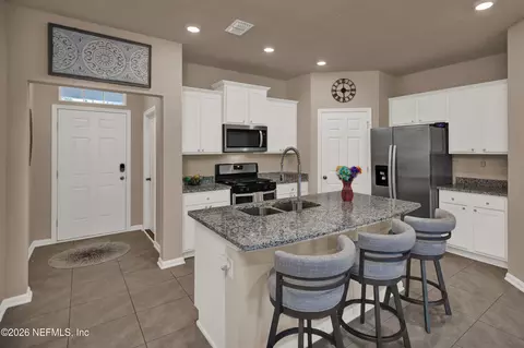 Other - 465 Coastline Way, Saint Augustine, FL 32092 photo 4 of 15