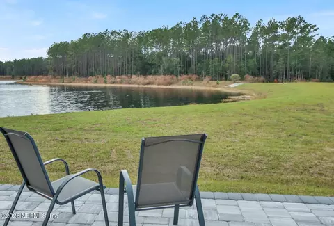 Exterior - 465 Coastline Way, Saint Augustine, FL 32092 photo 3 of 5
