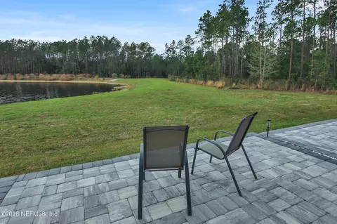 Exterior - 465 Coastline Way, Saint Augustine, FL 32092 photo 4 of 5