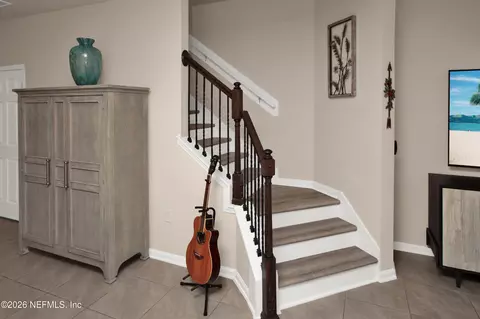 Entry Way - 465 Coastline Way, Saint Augustine, FL 32092 photo 2 of 2