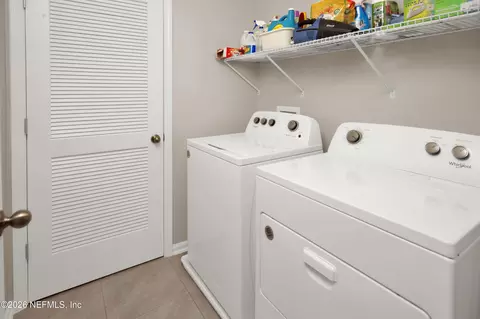 Other - 465 Coastline Way, Saint Augustine, FL 32092 photo 10 of 15