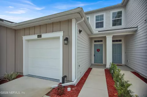 Other - 465 Coastline Way, Saint Augustine, FL 32092 photo 3 of 15