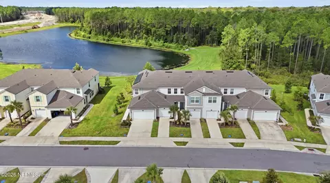 View/Area - 465 Coastline Way, Saint Augustine, FL 32092 photo 4 of 4