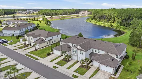 View/Area - 465 Coastline Way, Saint Augustine, FL 32092 photo 1 of 4