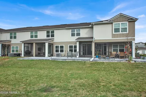 Other - 465 Coastline Way, Saint Augustine, FL 32092 photo 13 of 15