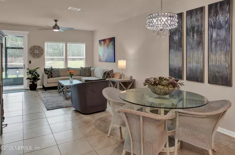 Dining - 465 Coastline Way, Saint Augustine, FL 32092 photo 1 of 1