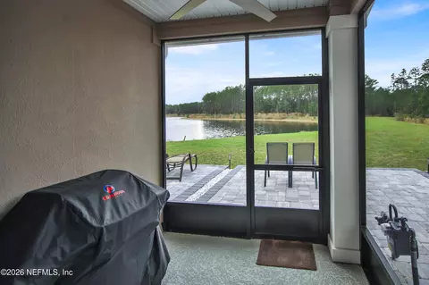 Exterior - 465 Coastline Way, Saint Augustine, FL 32092 photo 2 of 5
