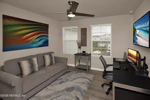 Other - 465 Coastline Way, Saint Augustine, FL 32092 photo 9 of 15