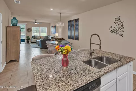 Other - 465 Coastline Way, Saint Augustine, FL 32092 photo 5 of 15