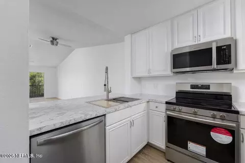 19 Arbor Club Dr #319, Ponte Vedra Beach, FL 32082