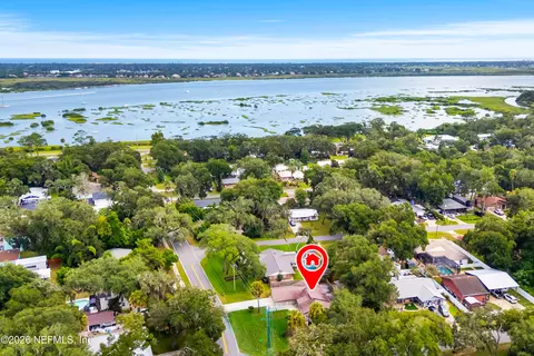 View/Area - 602 St Augustine South Dr, Saint Augustine, FL 32086 photo 1 of 2