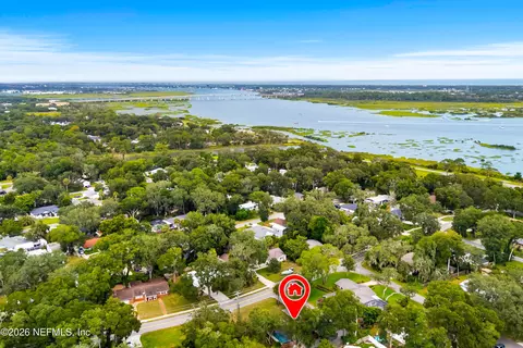 View/Area - 602 St Augustine South Dr, Saint Augustine, FL 32086 photo 2 of 2