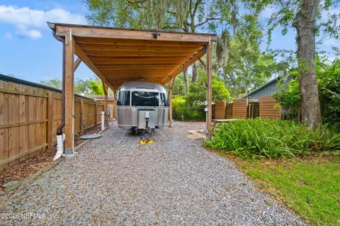 Other - 602 St Augustine South Dr, Saint Augustine, FL 32086 photo 9 of 9