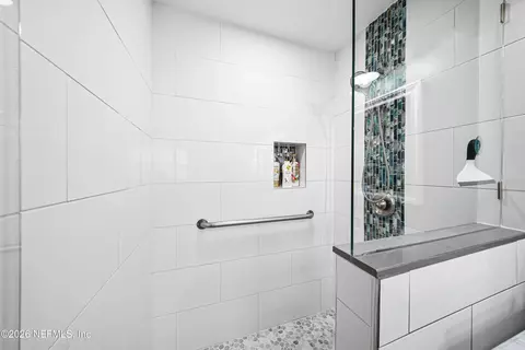 Bath - 602 St Augustine South Dr, Saint Augustine, FL 32086 photo 2 of 3