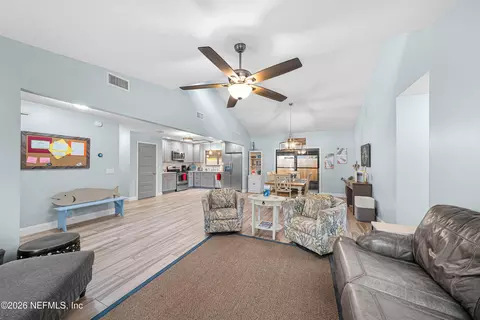 Other - 602 St Augustine South Dr, Saint Augustine, FL 32086 photo 3 of 9