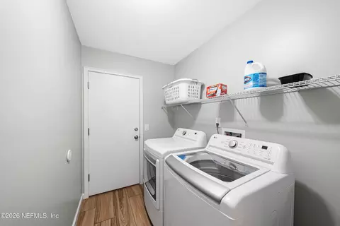 Other - 602 St Augustine South Dr, Saint Augustine, FL 32086 photo 7 of 9