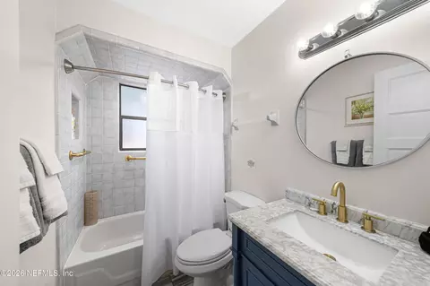 Bath - 602 St Augustine South Dr, Saint Augustine, FL 32086 photo 3 of 3