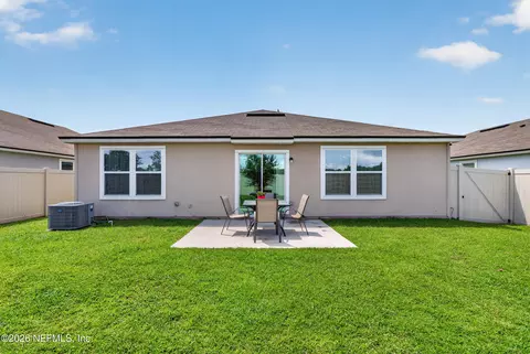 Exterior - 35 Albacete Rd, Saint Augustine, FL 32084 photo 2 of 5