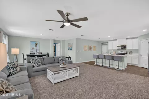 Other - 35 Albacete Rd, Saint Augustine, FL 32084 photo 9 of 13