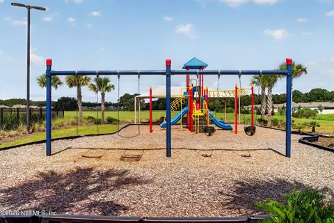 View/Area - 35 Albacete Rd, Saint Augustine, FL 32084 photo 7 of 9