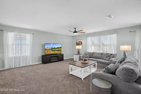 Living - 35 Albacete Rd, Saint Augustine, FL 32084 photo 1 of 3