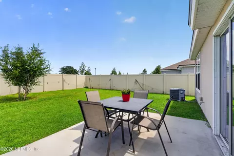 Other - 35 Albacete Rd, Saint Augustine, FL 32084 photo 3 of 13