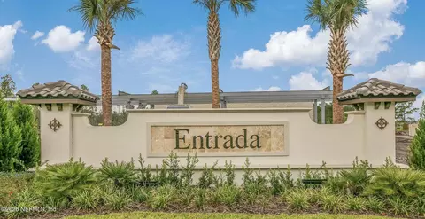 View/Area - 35 Albacete Rd, Saint Augustine, FL 32084 photo 4 of 9