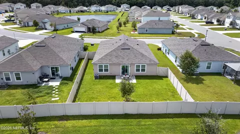 View/Area - 35 Albacete Rd, Saint Augustine, FL 32084 photo 3 of 9