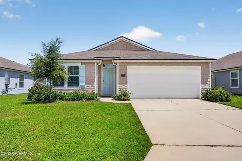 Other - 35 Albacete Rd, Saint Augustine, FL 32084 photo 2 of 13