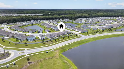 View/Area - 35 Albacete Rd, Saint Augustine, FL 32084 photo 2 of 9