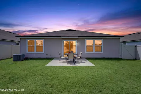 Other - 35 Albacete Rd, Saint Augustine, FL 32084 photo 4 of 13