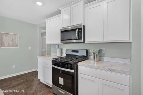 Other - 35 Albacete Rd, Saint Augustine, FL 32084 photo 6 of 13