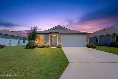 Other - 35 Albacete Rd, Saint Augustine, FL 32084 photo 1 of 13